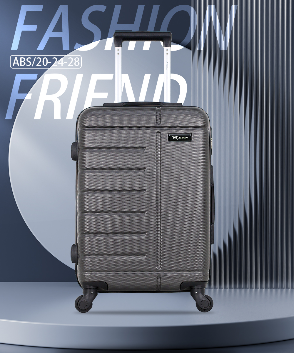 OEM/ODM Support And Long-Term Supply